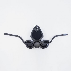 Giro Grid Spherical Inform 2 Fit System Kit Giro Grid Spherical Inform 2 Fit System Kit